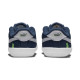 Nike Force 1 SE